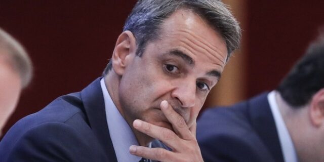 Υποκλοπές: Ευθύνη των εισαγγελέων να βρουν όσα η κυβέρνηση θέλει να κρύψει…