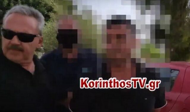 Πνιγμός 6χρονης στην Κορινθία: Ελεύθερος με περιοριστικούς όρους ο πατέρας της