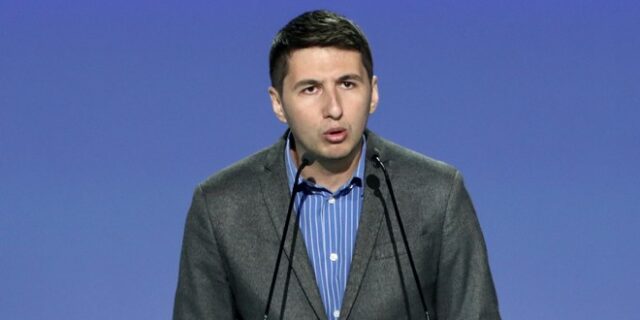 ΜέΡΑ 25 για Ηλιούπολη: “Ελπίζουμε το δικαστήριο να αγνοήσει την εισαγγελική πρόταση”