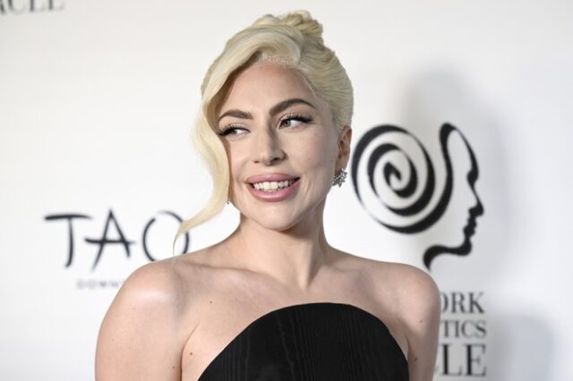 Lady Gaga: Άφησαν “κατά λάθος” ελεύθερο έναν εκ των συλληφθέντων για την απαγωγή των μπουλντόγκ της