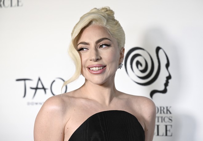 Lady Gaga: Άφησαν “κατά λάθος” ελεύθερο έναν εκ των συλληφθέντων για την απαγωγή των μπουλντόγκ της