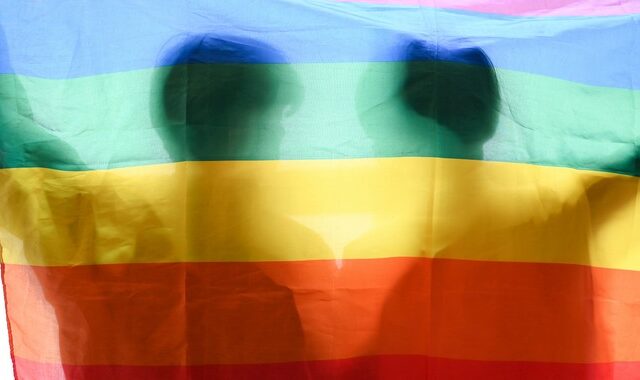 Σιγκαπούρη: Καταργεί νόμο που ποινικοποιεί το σεξ μεταξύ ανδρών