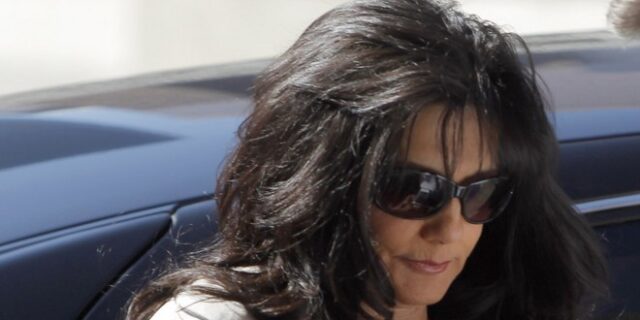 Britney Spears: Η μητέρα της απαντά στις επικρίσεις – “Έκανα ό,τι καλύτερο μπορούσα”