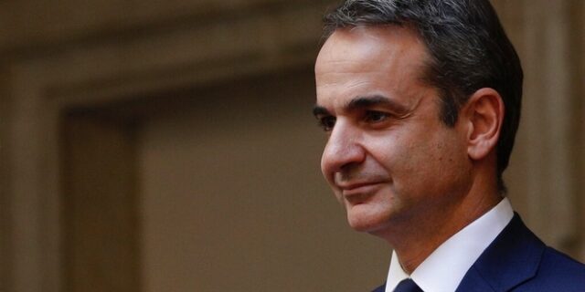 Έβρος: Συνεδριάζει το ΚΥΣΕΑ υπό τον πρωθυπουργό για τη φύλαξη των συνόρων