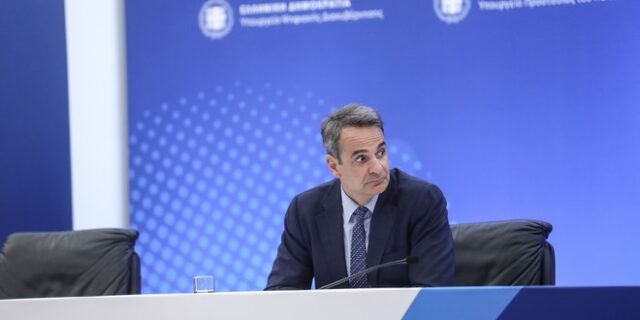 Τα ξένα ΜΜΕ, η πανικόβλητη κυβέρνηση και ο πισινός της μύγας…