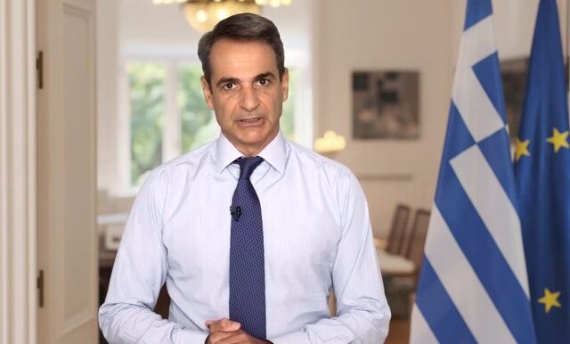 Υποκλοπές: Το μήνυμα Μητσοτάκη έφτασε στο… Politico – Ειρωνείες για όσα δεν απαντήθηκαν