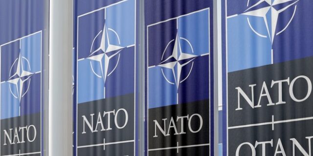 ΗΠΑ: Επικυρώθηκε από τη Γερουσία η εισδοχή Σουηδίας και Φινλανδίας στο NATO