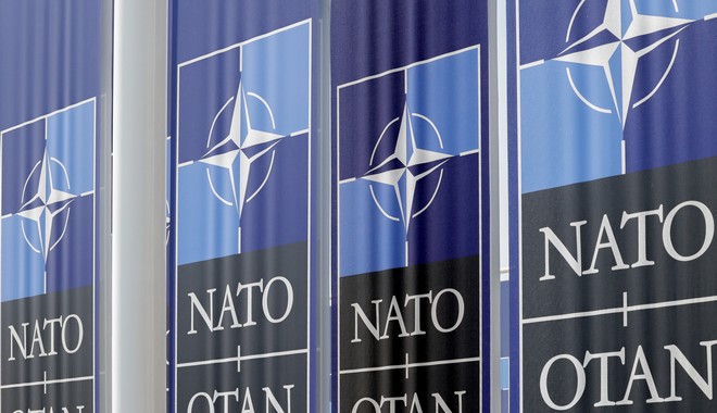 ΗΠΑ: Επικυρώθηκε από τη Γερουσία η εισδοχή Σουηδίας και Φινλανδίας στο NATO