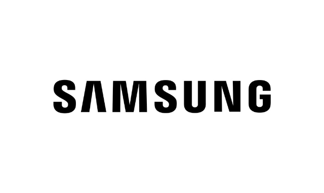 Η Samsung αναγνωρίστηκε ως ηγέτης και σημαντικός παίκτης στις αξιολογήσεις προμηθευτών MarketScape 2022
