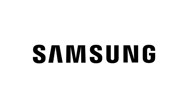 Η Samsung αναγνωρίστηκε ως ηγέτης και σημαντικός παίκτης στις αξιολογήσεις προμηθευτών MarketScape 2022