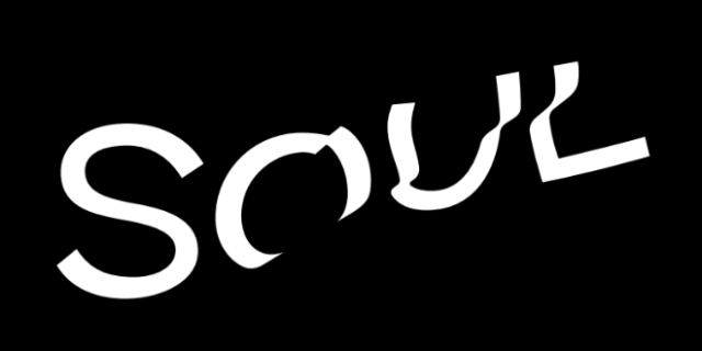 Enter the SOUL Universe. Από ένα one-man show σε ένα Σύμπαν Πολλών