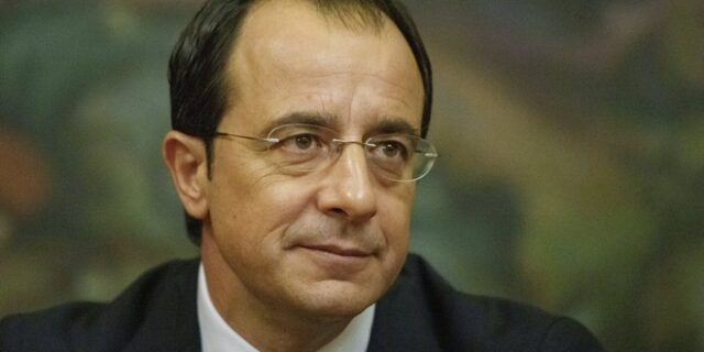 Κύπρος: Πολιτική κόντρα για τα debate του ΡΙΚ – “Πυρά” για την απουσία Χριστοδουλίδη
