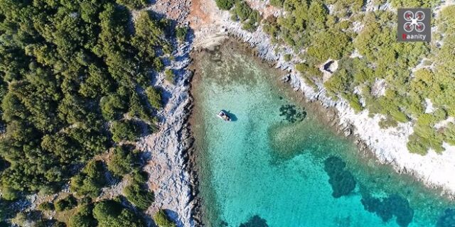 Αιγιλεία: Το παρ’ ολίγον “Νταβός” της Ελλάδας