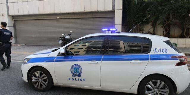 Πήλιο: 64χρονος καταδικάστηκε για επικίνδυνη σωματική βλάβη σε βάρος της συζύγου του