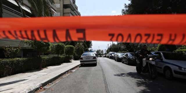 Περιστέρι: 17χρονη βρέθηκε νεκρή στο σπίτι της – Αναζητούν τον σύντροφό της