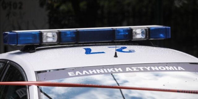 Θεσσαλονίκη: Θρίλερ με ηλικιωμένη που βρέθηκε νεκρή στο σπίτι της στην περιοχή της Κερασιάς