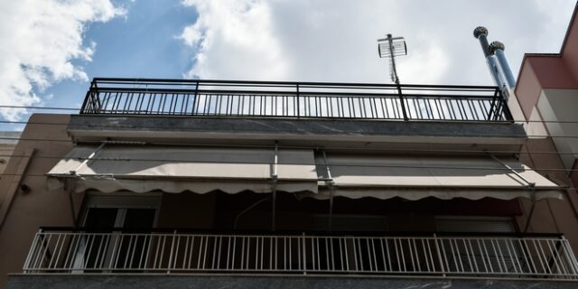 Περιστέρι: Ασφυκτικός ο θάνατος της 17χρονης – Όσα έδειξε η νεκροψία