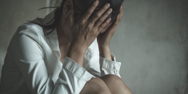 Κρήτη: Ποινική δίωξη στον 27χρονο για τον βιασμό 19χρονης – Απολογείται την Παρασκευή