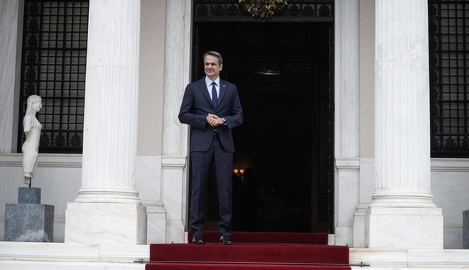 www.news247.gr