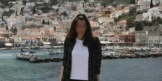 Θάνατος 19χρονης δοκίμου: Σήμερα η νεκροψία – Απαντήσεις στο ενδεχόμενο δηλητηρίασης