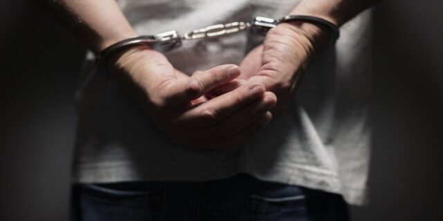 Ηράκλειο: Συνελήφθη ο δράστης της ένοπλης επίθεσης – Κτηματικές οι διαφορές με το θύμα