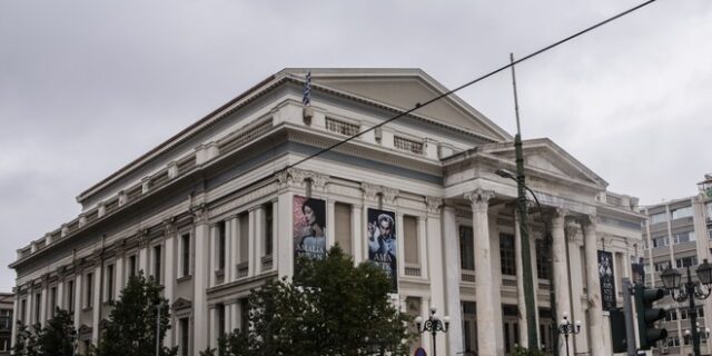 Καιρός: Κορυφώνεται την Κυριακή η αστάθεια