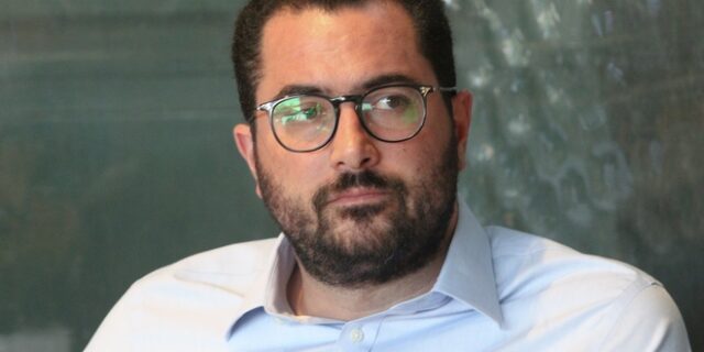 Σπυρόπουλος: Ο Μητσοτάκης πρέπει να απολογηθεί στον ελληνικό λαό