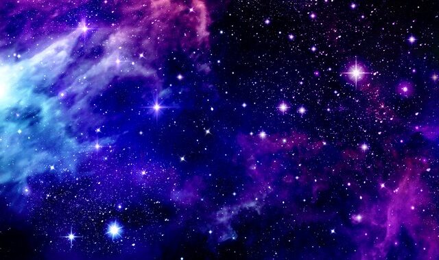 Διάστημα: Τραβήχτηκε η καλύτερη φωτογραφία του μεγαλύτερου άστρου στο σύμπαν