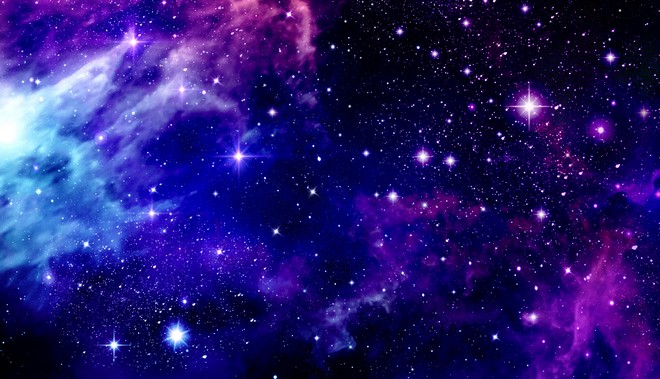 Διάστημα: Τραβήχτηκε η καλύτερη φωτογραφία του μεγαλύτερου άστρου στο σύμπαν