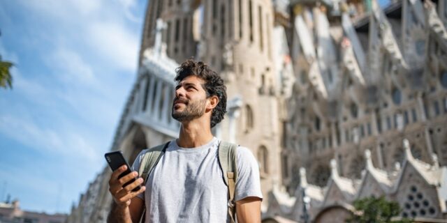 Αλλάζουν οι ανάγκες των ταξιδιωτών – Τι αναζητούν πλέον στις διακοπές τους