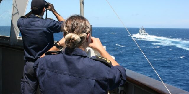 Θάνατος 19χρονης δοκίμου: Πιθανό σενάριο η δηλητηρίαση – Σήμερα η νεκροψία