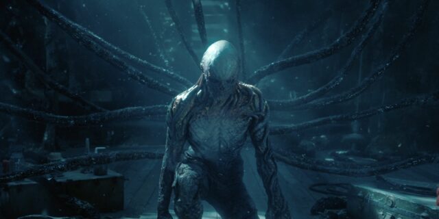 Stranger Things 5: Ποια διάσημη ηθοποιός εισβάλλει στη νέα σεζόν – Ο ρόλος που θα υποδυθεί