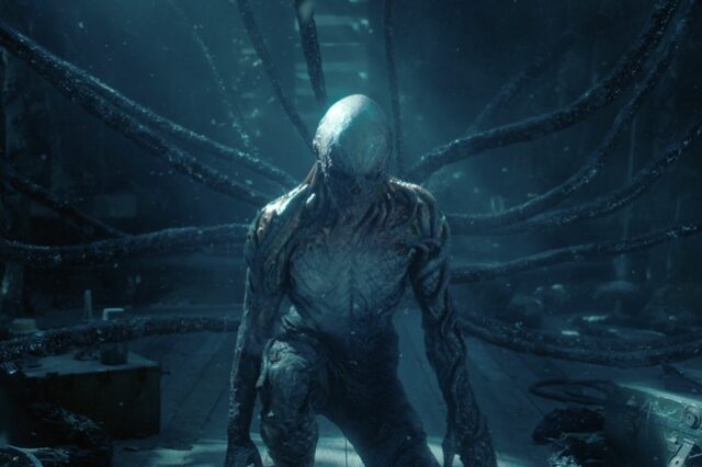Stranger Things 5: Ποια διάσημη ηθοποιός εισβάλλει στη νέα σεζόν – Ο ρόλος που θα υποδυθεί