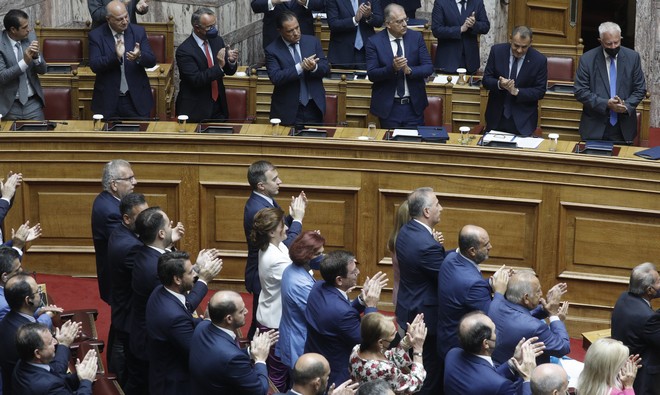 www.news247.gr