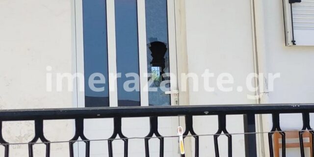 Γυναικοκτονία στη Ζάκυνθο: Με εισαγγελική εντολή τα παιδιά στην Αλβανία για την κηδεία της μητέρας τους