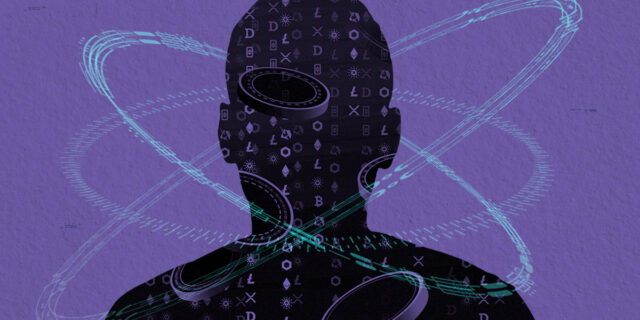 Ο Ισραηλινός που κρατείται στη Θεσσαλονίκη για διεθνή απάτη με κρυπτονομίσματα