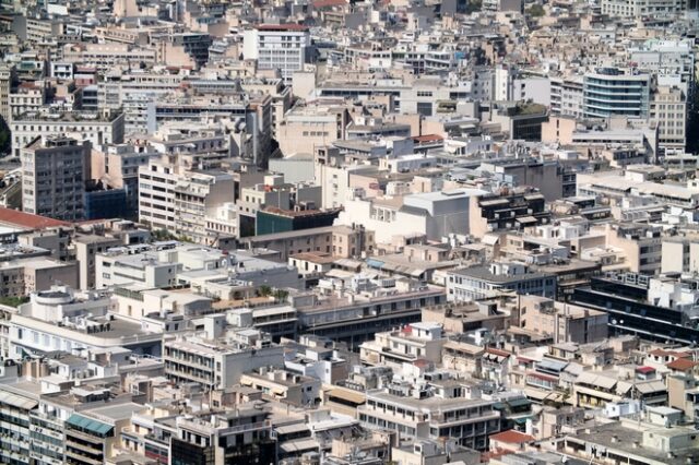 ΙΝΚΑ για κόκκινα δάνεια: Η κυβέρνηση να μην νομοθετήσει υπέρ των funds