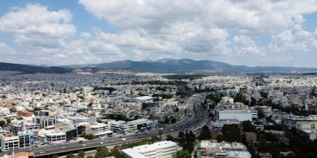 Πλειστηριασμοί: Ανοίγει η πλατφόρμα για την προστασία των ευάλωτων νοικοκυριών – Όσα πρέπει να ξέρετε