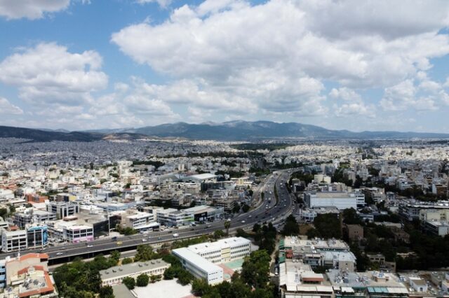 Πλειστηριασμοί: Ανοίγει η πλατφόρμα για την προστασία των ευάλωτων νοικοκυριών – Όσα πρέπει να ξέρετε