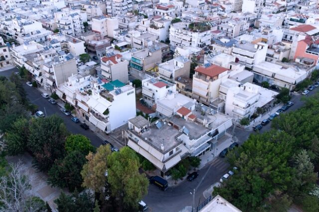 Στεγαστικά δάνεια σε 10.000 νέους: Ποιοι είναι οι όροι και οι προϋποθέσεις