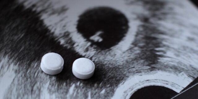 Μαρόκο: Οργή μετά τον θάνατο έφηβης που υποβλήθηκε σε παράνομη άμβλωση