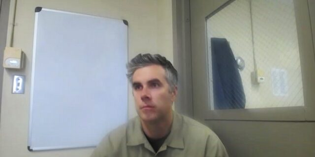 Δολοφονία Φλόιντ: Ποινή φυλάκισης τριών ετών σε πρώην αστυνομικό