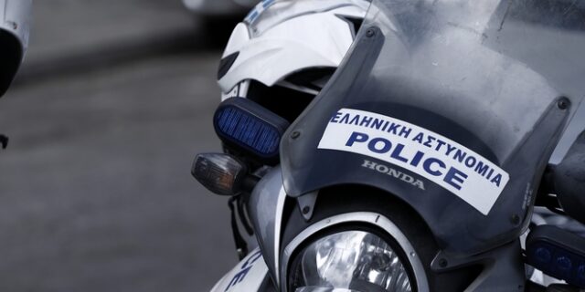 Πατήσια: Την κάλεσαν στο σπίτι τους ύστερα από ένα ποτό και ο άντρας την βίασε