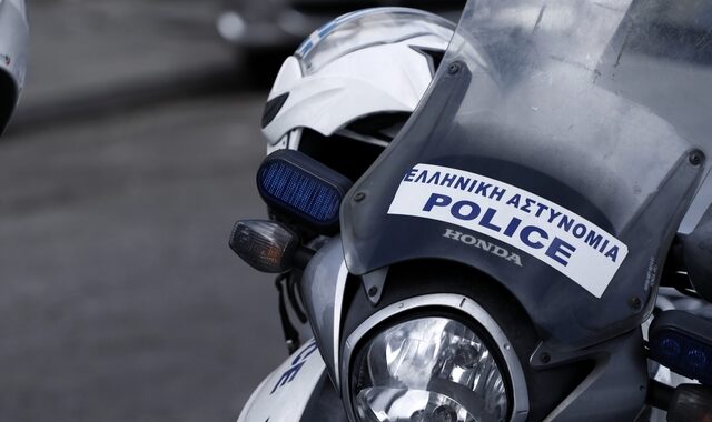 Πατήσια: Την κάλεσαν στο σπίτι τους ύστερα από ένα ποτό και ο άντρας την βίασε