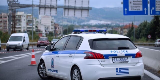 Πιερία: Ισόβια στον 59χρονο που πυροβόλησε και έβαλε φωτιά σε 45χρονο – “Θα το ξανάκανα”