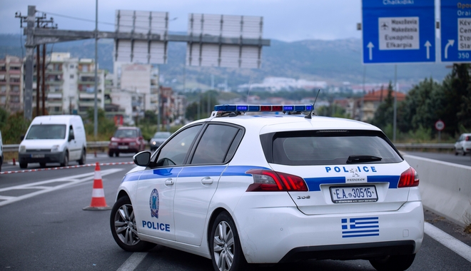Θεσσαλονίκη: Κάθειρξη 5 ετών σε 74χρονο για ασελγείς πράξεις σε 11χρονη – Κατ΄οίκον θα εκτίσει την ποινή