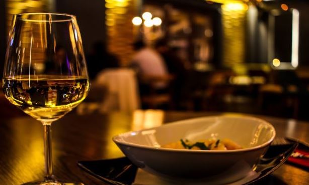 Πού τρώμε στη Θεσσαλονίκη