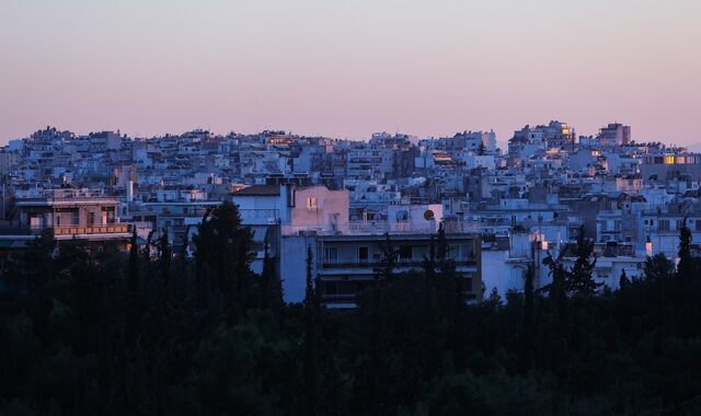 Φοιτητική κατοικία: Σε ποιες περιοχές της Αθήνας αυξήθηκαν περισσότερο τα ενοίκια