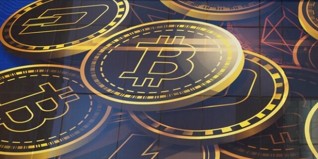 Περιβαλλοντική “βόμβα” το Bitcoin: Χρησιμοποιεί τρομακτικές ποσότητες ηλεκτρισμού για την παραγωγή του
