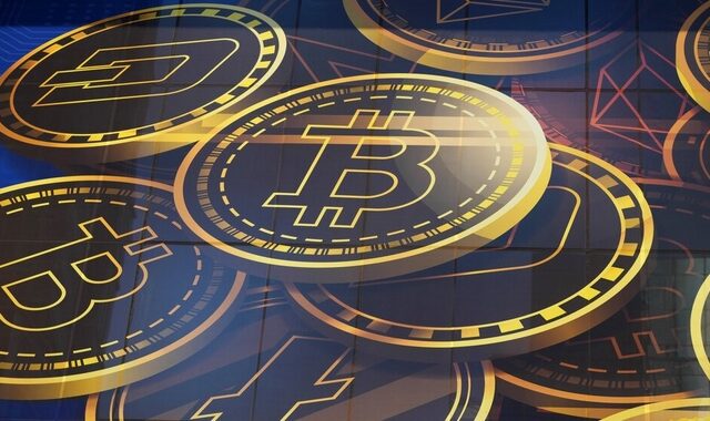 Περιβαλλοντική “βόμβα” το Bitcoin: Χρησιμοποιεί τρομακτικές ποσότητες ηλεκτρισμού για την παραγωγή του